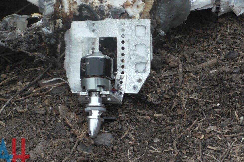 ����� ���������� ����� � ���������� ����� ������� ������� � �������