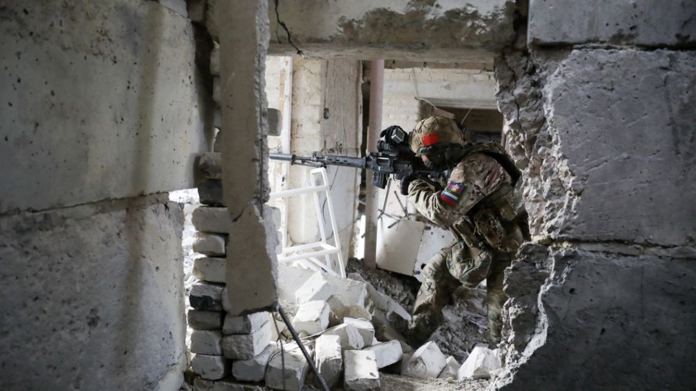 ������ � ����������� �����? ������� �������� �������, ������ ������ �������