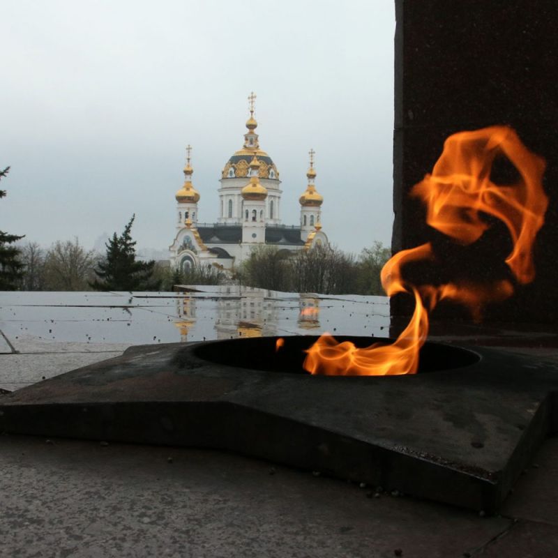 ��������� ��������� ������ ������ ������ ������ ������� ���������� ������ �� ���������� � ������� ���������� ������� ������������� �����, �������, ��� ������ �������� ����� ������� ����� ��������