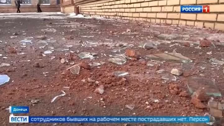 � ������������ �������� ������������� ������ �������: ��� ������ ������ ��������, ������� ��� � ����� ����