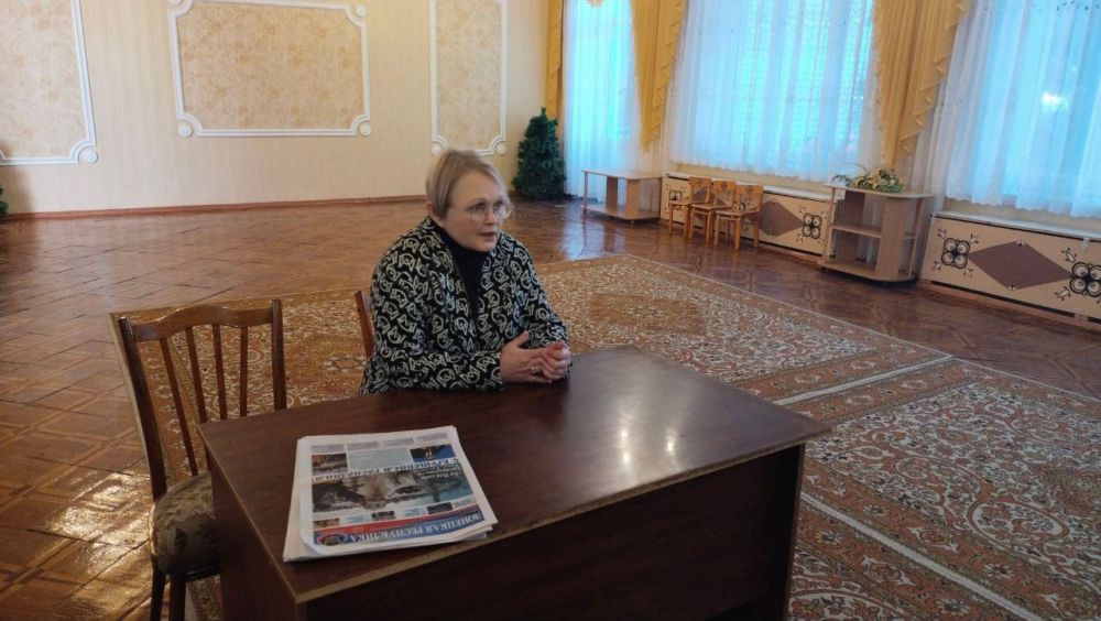 ����� ������������� ������������ ������ �. �������� ������� ������� �������� ����������� ����� �. �������� � 133 "������� ������"