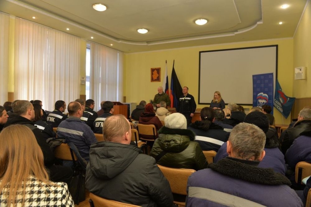 ���� ������ "������ ������" ����������� ������������ ������������ ����������������� ������