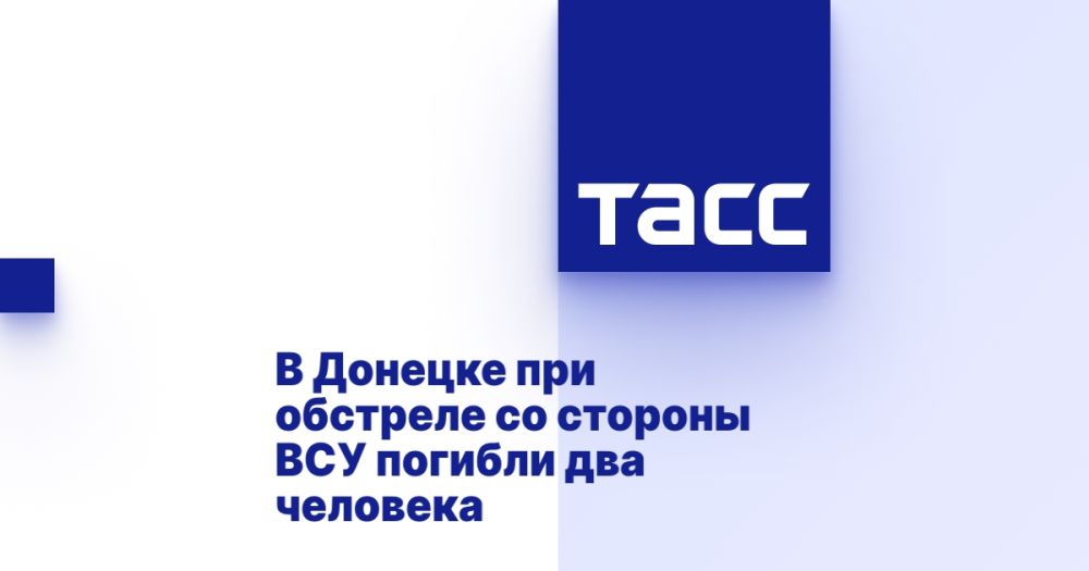 � ������� ��� �������� �� ������� ��� ������� ��� ��������