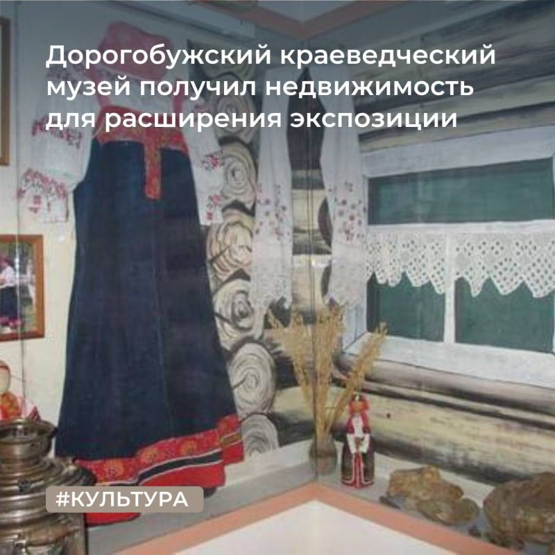 ��� ������������ � ���������, �������� � ���������� �������� �������� � ������������� ������������� �������������� ������ ���������� ������� 2 ������ � ��������� �������, ������������� � ������ ���������� �� ����� ���������