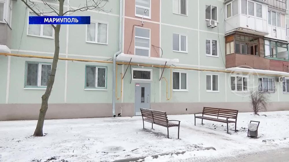 � ���������� ������ ��� ���� � ������������