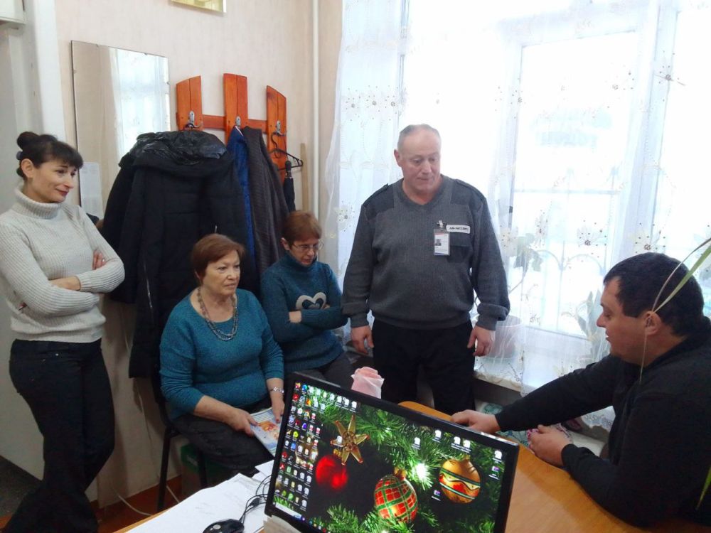 ����� ������������� �������� ������������� ������ ������� � �������� ����������� ������������� �����