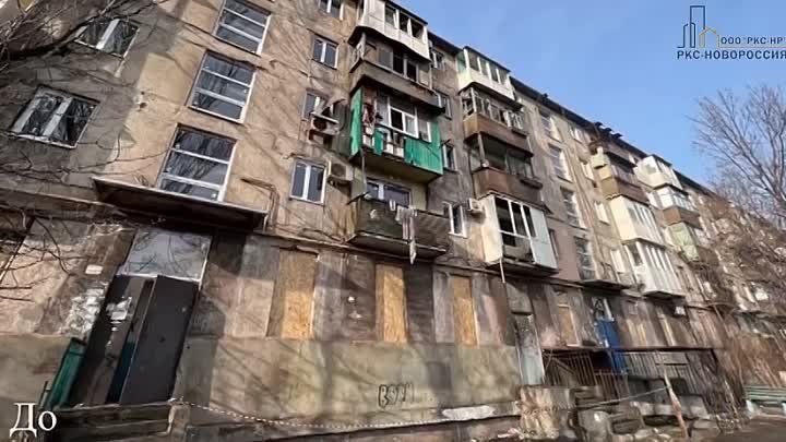 ��� ����-�л � �������� ������������ ����������� ��������� �������������� ���������������� ���� � ����������� ������ ���������