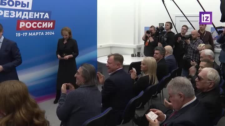 "������� ������� �� ���� �������������� �������": ������������� ����� ������ �������� ������������� ���������� ��� ����� ����������� � ��������� � ���������� ������ �� ����������� �������