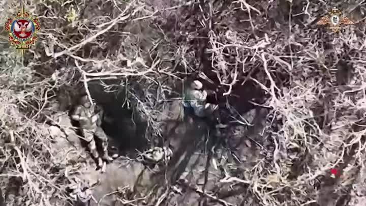 ����� ����������� ���������� �������� � �� ������� � ����� ����� ����� ����������� ������ ������ 58 ����� 1 ��������� ���������� �������