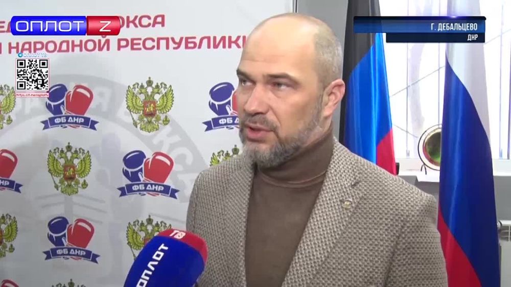 � ���������� ������� ����� ���������� ���