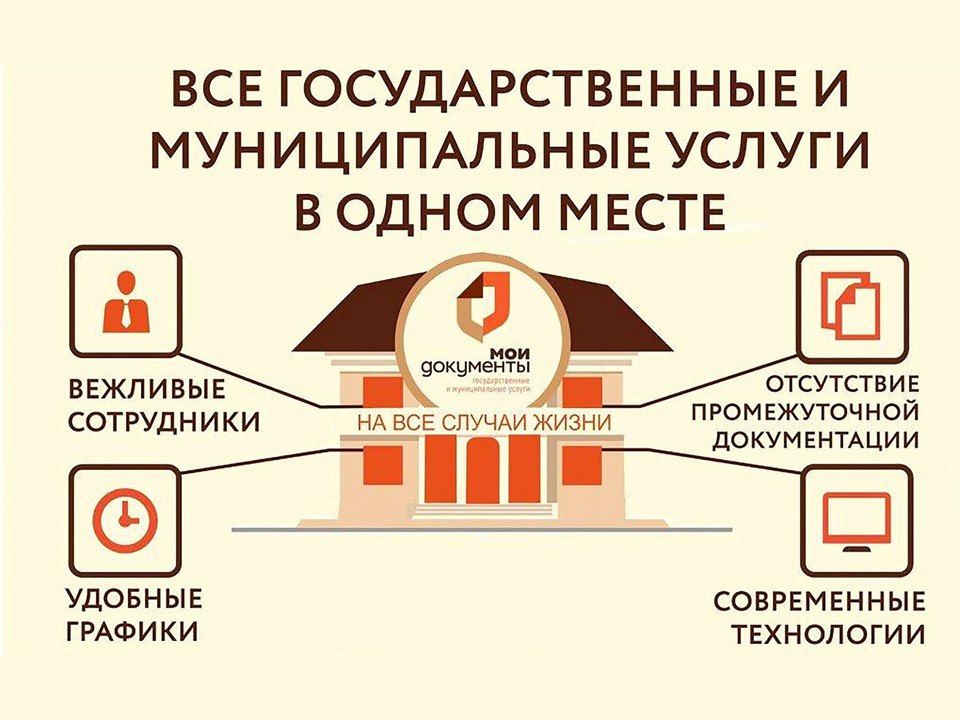 ��� ������� ����� � ��� ����� ����������