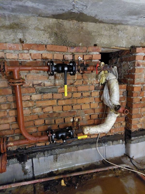 ������� ������: �������, 23 ������, � ����������� ������ ������ ������� ������������ ������������ �������� - ����������������� ������ �� �������: