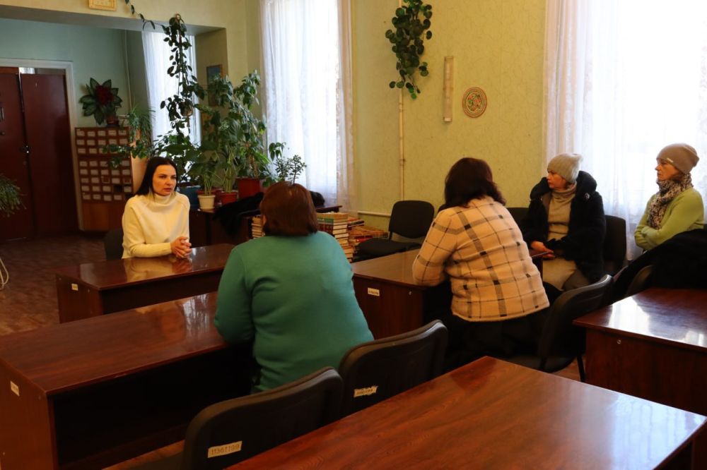 ������� �������: �������, 23 ������, ����� �����, ����������� ����� ������������� ������ ������ ������� ������� � �������� ����������� ����������-������ � 3 ���� ��� �.������