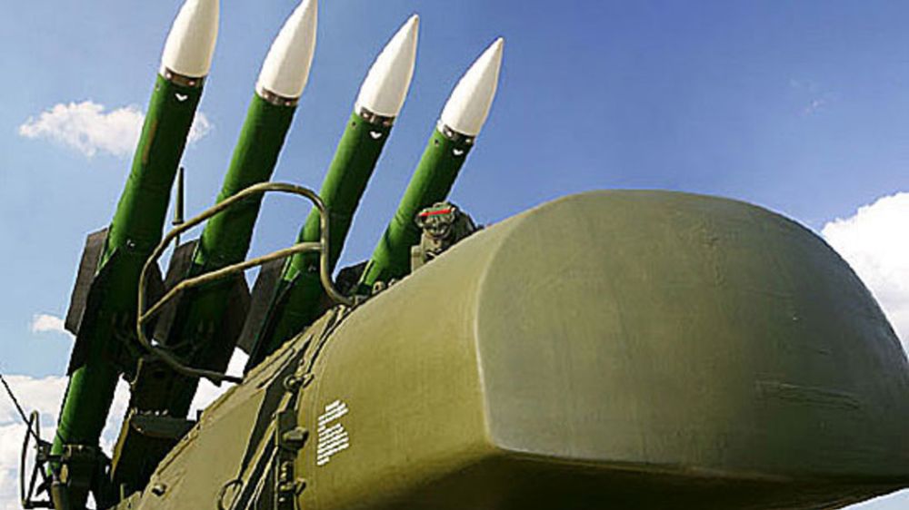 ����������� ������: ������� �������� ���������� ����� ������� �����