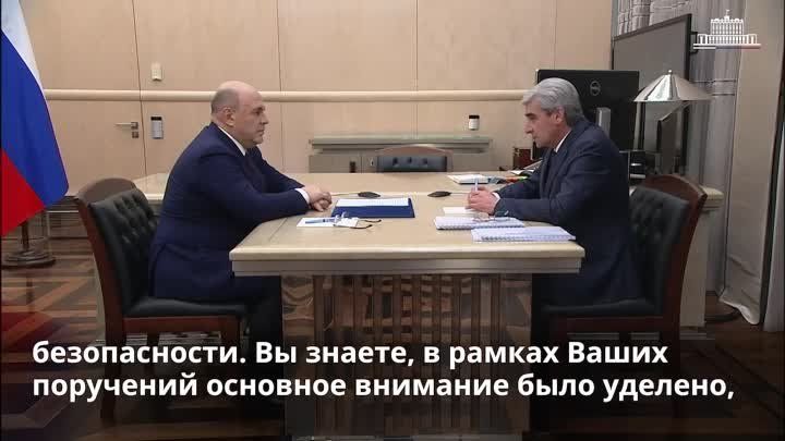 ������������ ������������� ��������� ���������� ��������� ����� ������������� ������� ��������� � ������ � ����� ��������