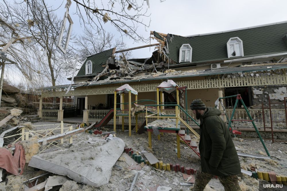 ��� �� 10 ��� ���������� �������� �������