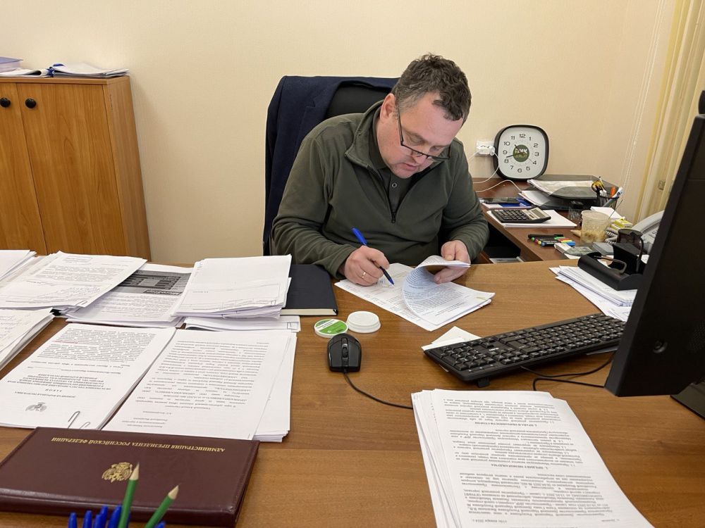 � ��� � ������ �������� ���������� ����� ������