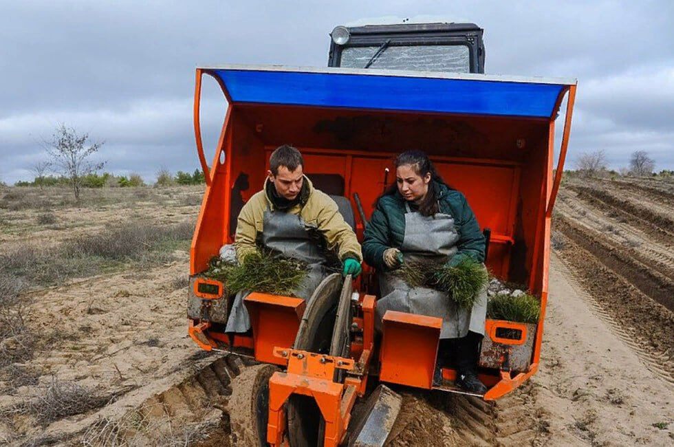 ���. ������ ������ ����������������� � ������������ ������� ��������� �������� ��� ��� � ������� ���� �� ���� ������������...