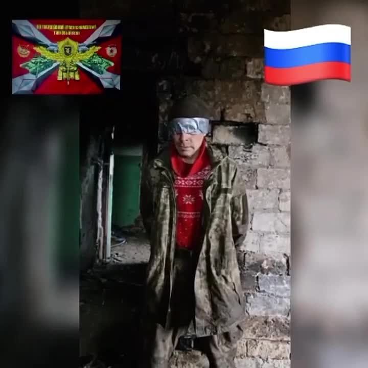 ������ ����� � �������� ����� ���� ����� �� ����-11