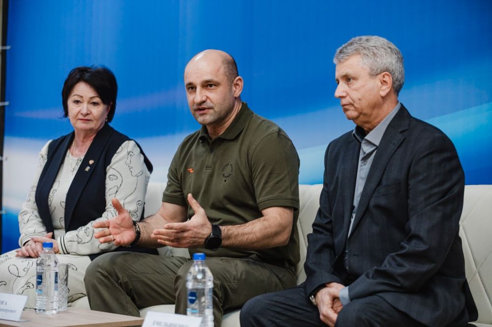 � ������������ ������������� ����� ����������� ������� ��������� � ���������� ������ ��������� ������ ��������� � ������� �����