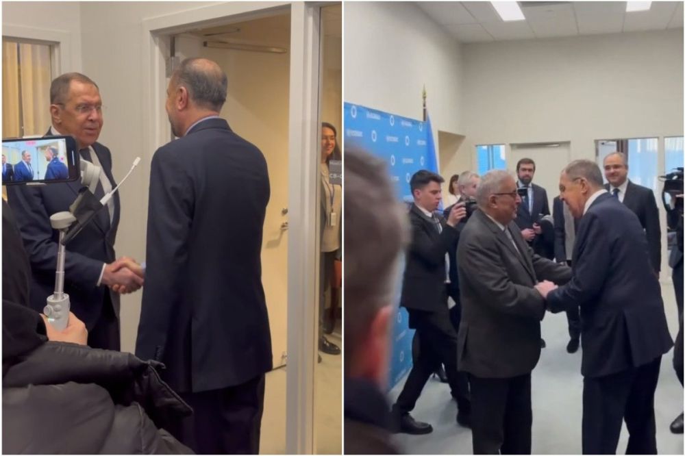 ������ ������ ������ ������� � ������� ��� ������ � ����� � ����-�������� ��� � ���-�����