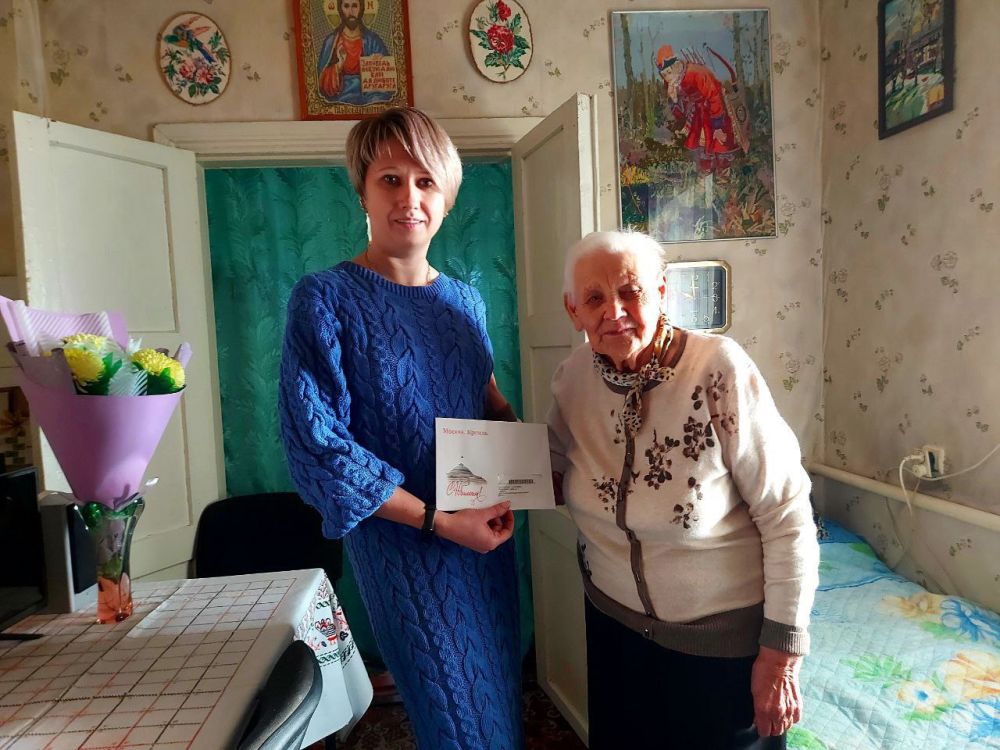 � ���� ��������, ������� ������ ���������!