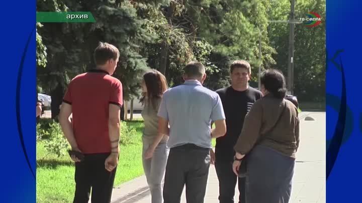 ��������� ����������� ��������� �����
