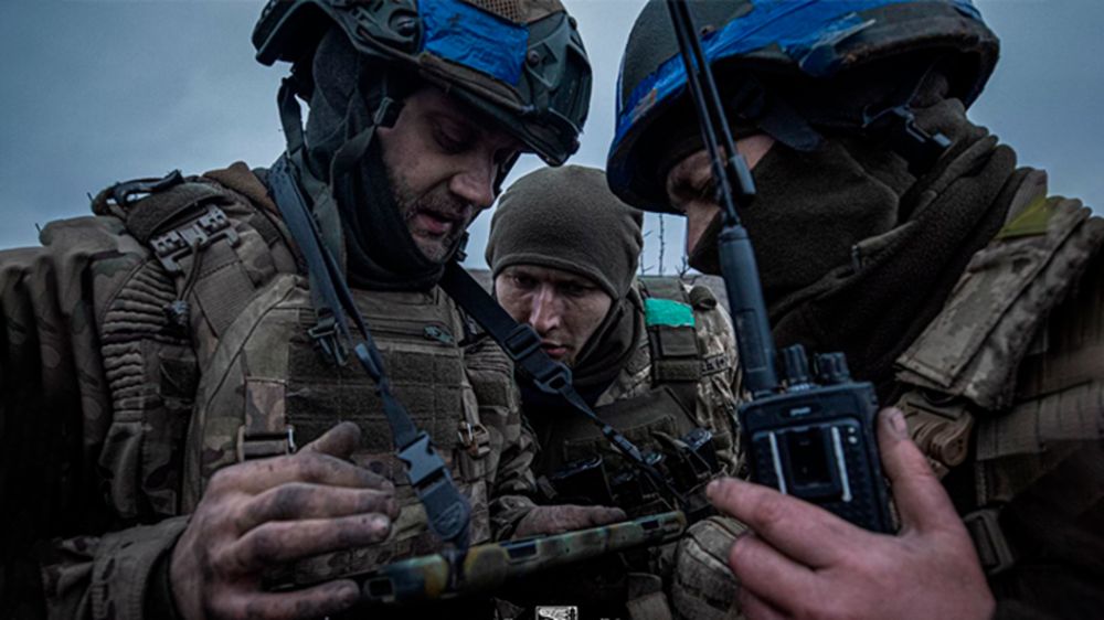 ������ ��������� ����� � ��������: �������� �� �����, � ������� �� ����� � ������� ���