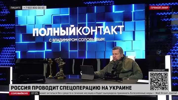 ���� ���� �� ���, �� ������� �� ������, �������, ��� ���� ����� � �������? ���������, ���������� �������� �������������� ������ ��������? � ����, �������, ����� ������: ���� �� ������ �� ������ ���, ������ �� ����� �� ����
