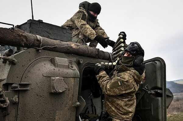 � ��� ������� �� ������ �������� ����������� � ���