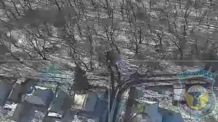 ������������ ����� ����� ������ ����� �������� ��� ��������