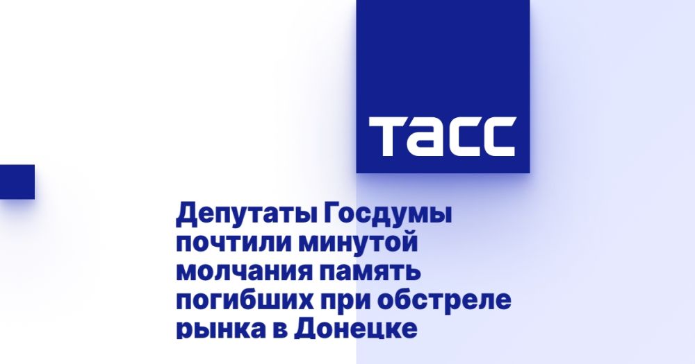 �������� ������� ������� ������� �������� ������ �������� ��� �������� ����� � �������