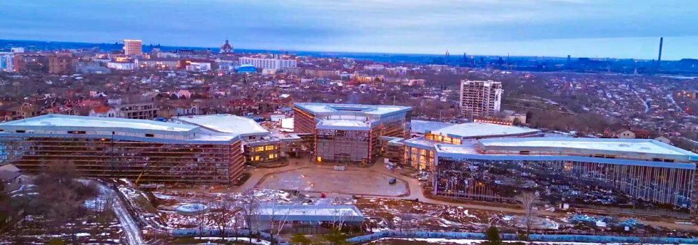 �������� ����������: ��-������, ��� �������. ������ ������������ ������� � ��������� ������ ������ ������� ��� � ��������!...