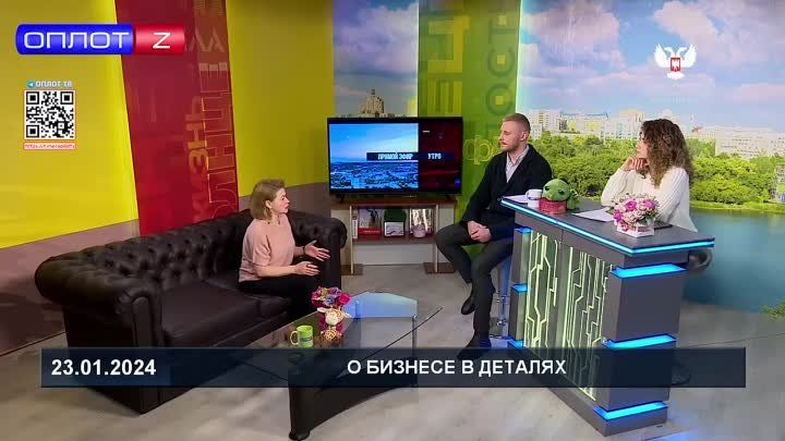 ��� ���������� ����� �������� ��������������� ����� ����������� � ������� � ���������