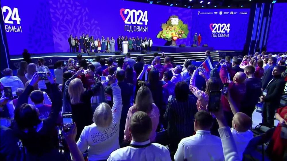 ������� ��������� ������ � ����������� ���������� �� ��������� ������ �� ������ ������� � �������