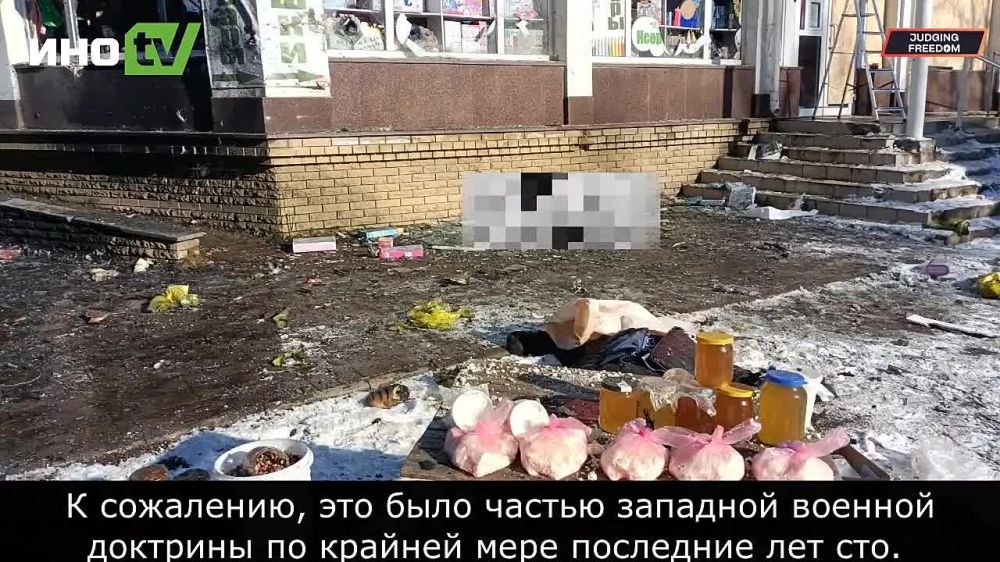 ������� ����������� � ������ ��������� ������