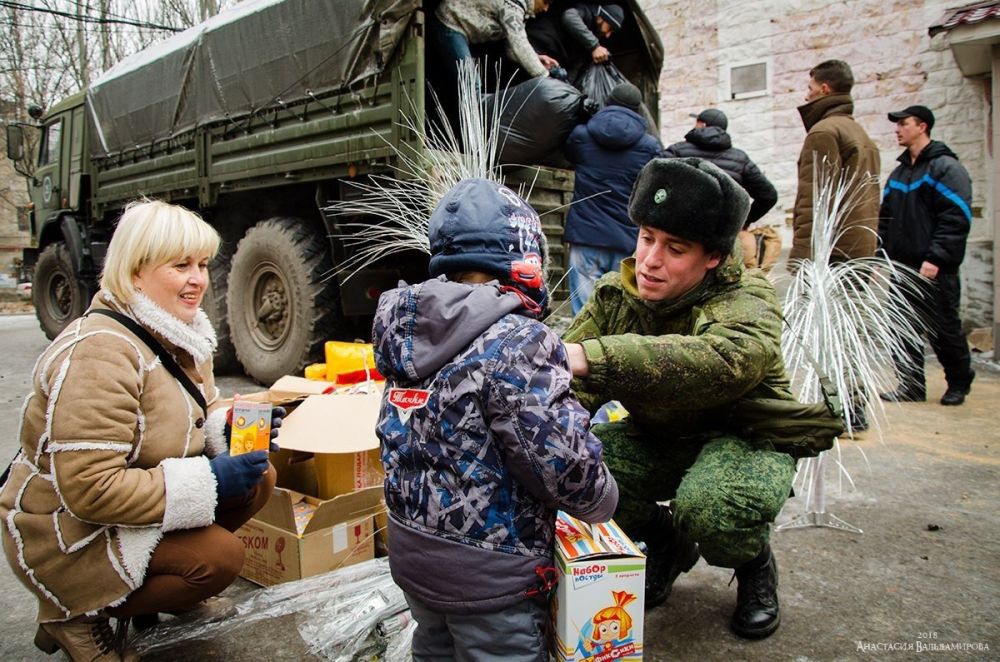 ������� ���������: ������� ����������: ������� ��� ����� � �������� �� ����� 2019 ���