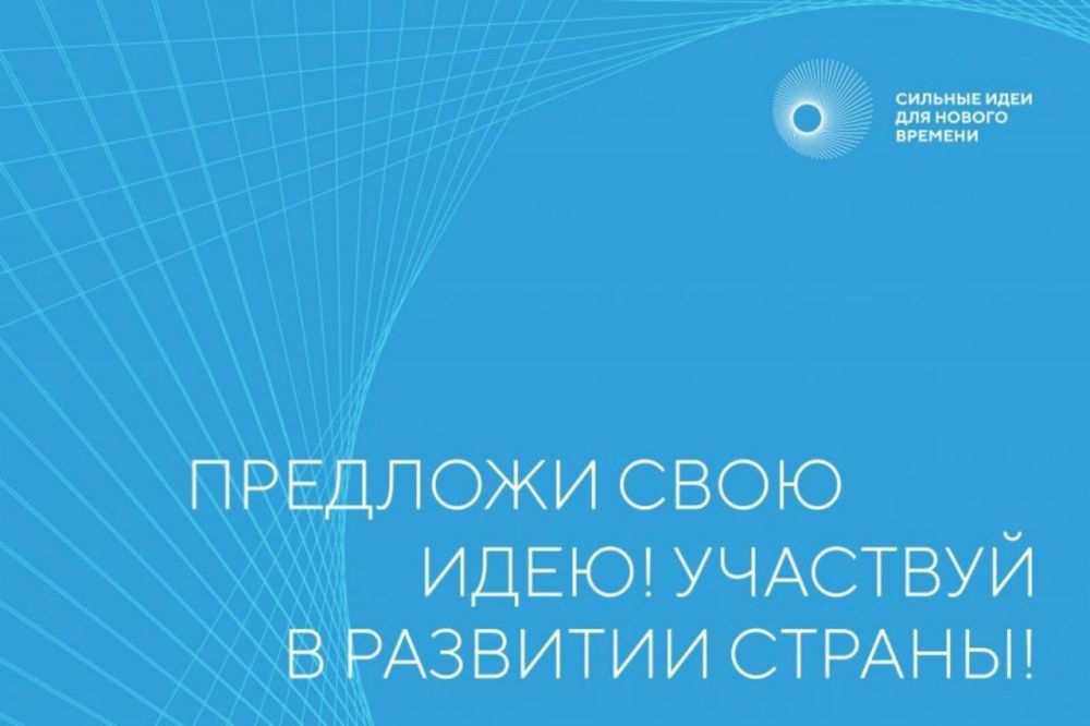 � ������������ � ������ ���������� ���������� ��������� �� 12 ������� 2022 �. � 899 �������� �������� ����� �������� ���� ��� ������ ������� � ����� ������ � ���������� ������� ����, ������� ������ �������� ����� � �������� ������