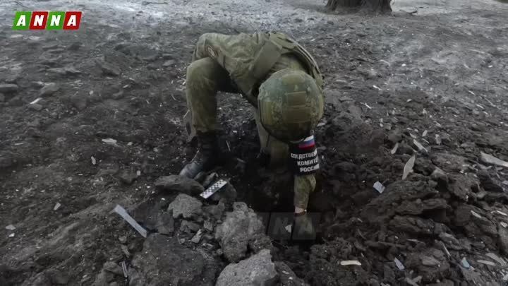 ���������� ���������� ���������� ������� ���� �� ������������� ������ �������, � ���������� ���� ������� �������� ���� �������