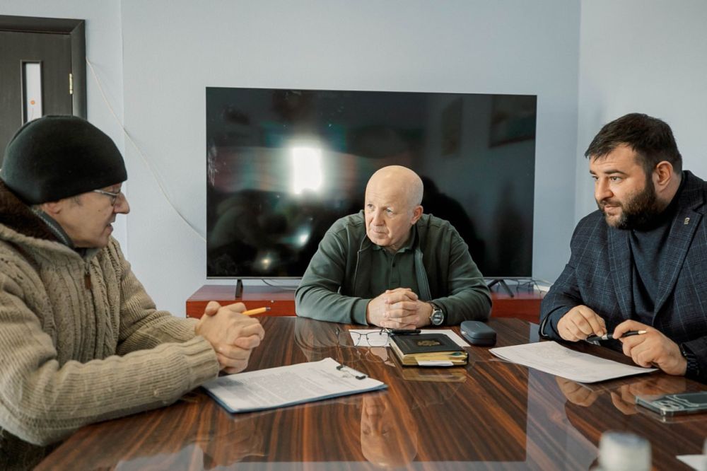 ���� ������: � ������������� ����������� ������ � ������ ������ ������ ������� � ������������ ����� ��������� ������������� �������� ��������� ������ ������ ����� �������