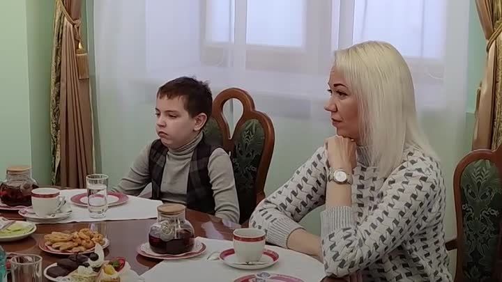 ��������� ���������: ������ ���������� ������� ������� �� ��� ���������, ��� ��� ���� ������� ��������� ���������� ��� � �� ����� - ��������� ��������� � ������