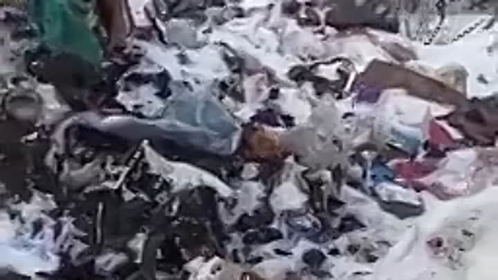 ���� ��������: ������������ ��������� ������ ������������ ������ � ����������� � ������ � ����� ������� ��� � ���������� ��������