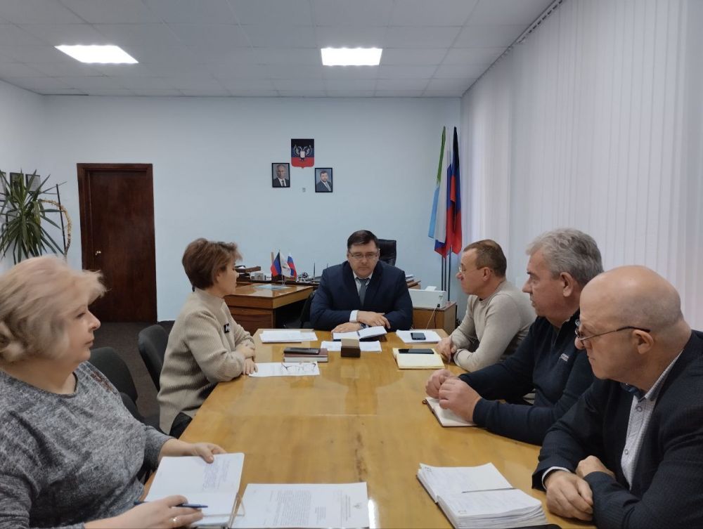 ������� �������: �������, 23 ������, ������ ����������� ��������� �� ������� ��������