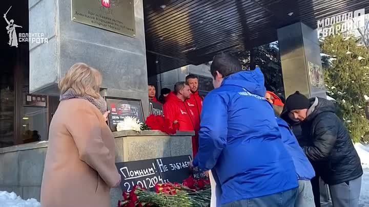 ����� 500 ���������� �������� ������� � ������������� ����� ������� ������ �������� ��� ��������� � �������