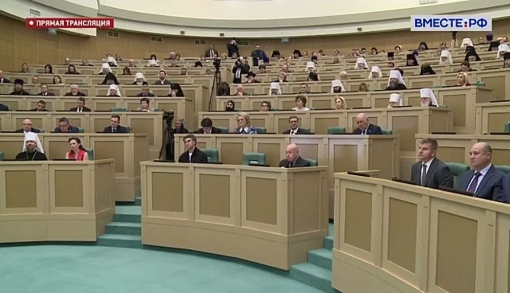 ������� ����������: ������� � ������ ������� ������ ������ ��� �������������� ����������� � ������ XII �������������� ������������� ������