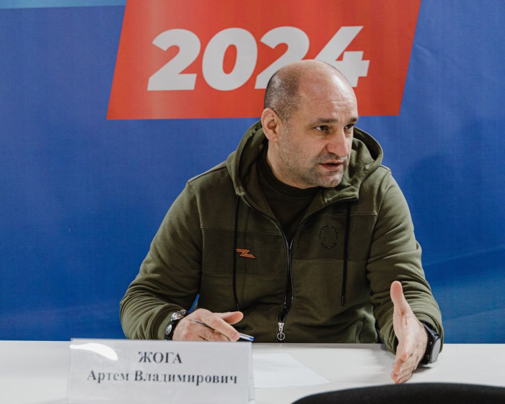 ������� � ���������� ������� ������ � ����������� ������ ��������� � ���������� ���������� ��������� ��������� ������ ���������� � ����������� � ������������ ������������� �������������� �����