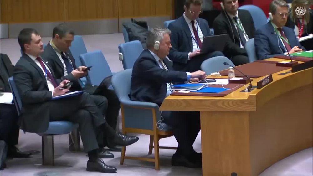 ������� ����������: ����� � ���-����� ������ ���������� ��������� ������ ������������ ��� �� ������� ������