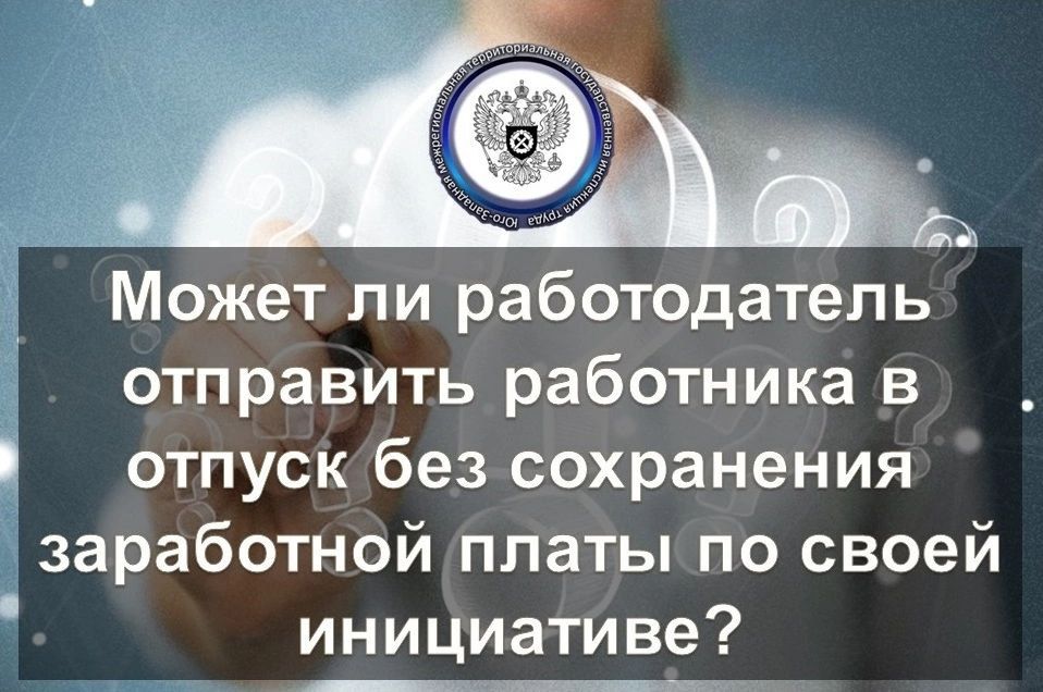 ���������� �������������� ������� ��� ���������� ���������� ����� ������ �������� �� ���������