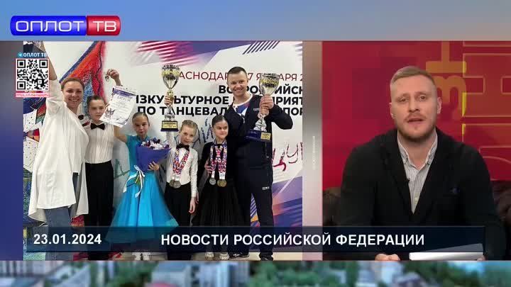 ������� ��� �������� 37 ������� �� ������������� ������������� ����������� �� ������������� ������ ��������! ������! ������!� � ����������