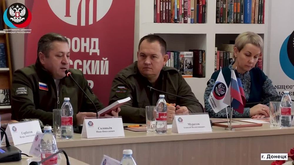 ���� ��������: �������� �������� ���������, ������� ������ ����� �� ����